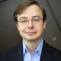 Faculty Placeholder