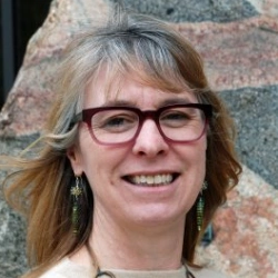 Faculty Placeholder