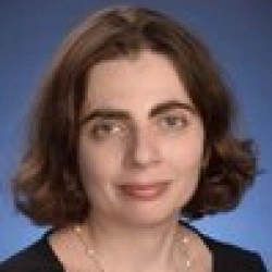 Faculty Placeholder