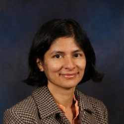 Faculty Placeholder