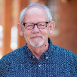 Faculty Placeholder