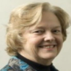 Faculty Placeholder
