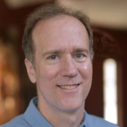 Faculty Placeholder