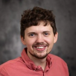 Faculty Placeholder