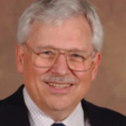 Faculty Placeholder