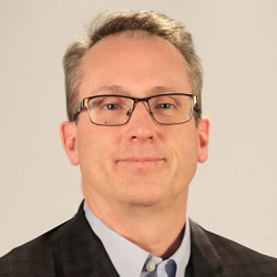 Faculty Placeholder