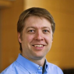Faculty Placeholder