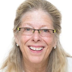Faculty Placeholder