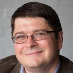 Faculty Placeholder