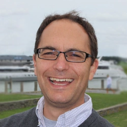 Faculty Placeholder