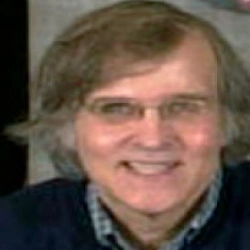 Faculty Placeholder