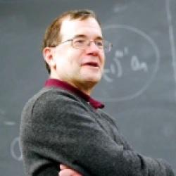 Faculty Placeholder