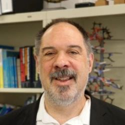 Faculty Placeholder