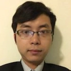 Faculty Placeholder
