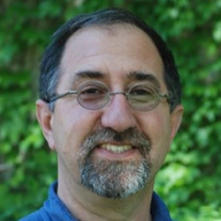 Faculty Placeholder