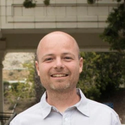 Faculty Placeholder