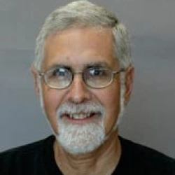 Faculty Placeholder