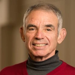 Faculty Placeholder