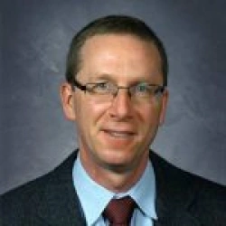Faculty Placeholder