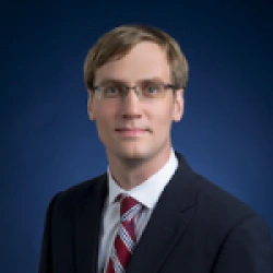 Faculty Placeholder