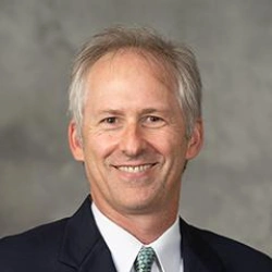 Faculty Placeholder