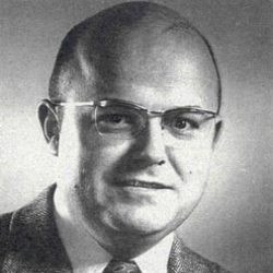Faculty Placeholder