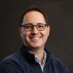 Faculty Placeholder