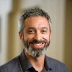 Faculty Placeholder