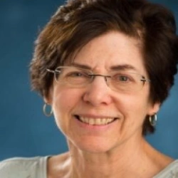 Faculty Placeholder