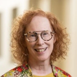 Faculty Placeholder