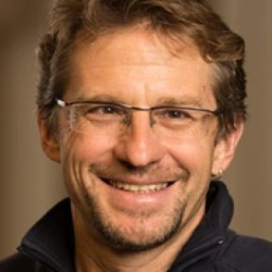 Faculty Placeholder