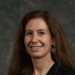 Faculty Placeholder