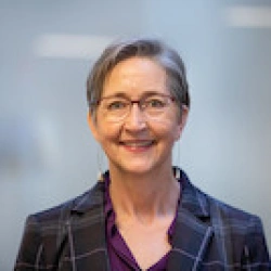 Faculty Placeholder