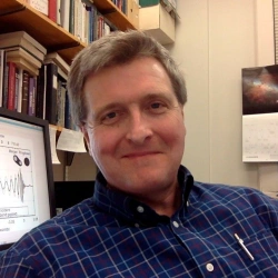 Faculty Placeholder