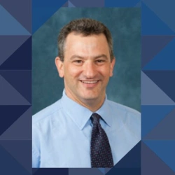 Kenneth M. Langa