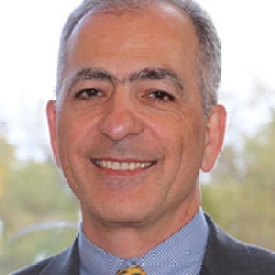 Faculty Placeholder
