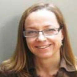 Faculty Placeholder