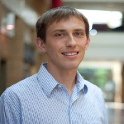 Faculty Placeholder