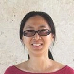 Faculty Placeholder