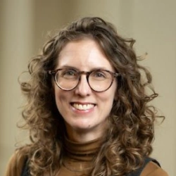 Faculty Placeholder