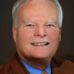 Faculty Placeholder
