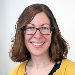 Faculty Placeholder