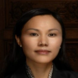 Faculty Placeholder
