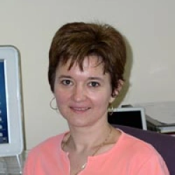 Faculty Placeholder