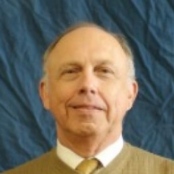 Faculty Placeholder