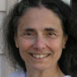 Faculty Placeholder