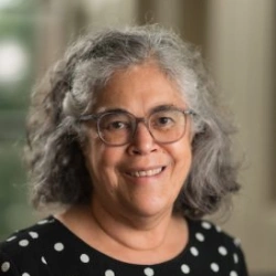 Faculty Placeholder