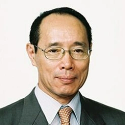 Faculty Placeholder