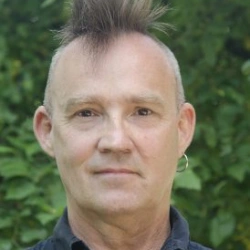 Faculty Placeholder
