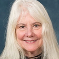 Faculty Placeholder